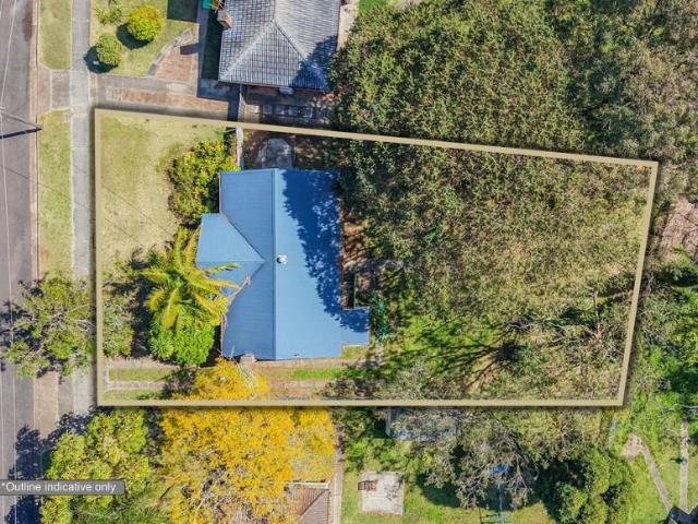 House for sale in Ambergate, New South Wales