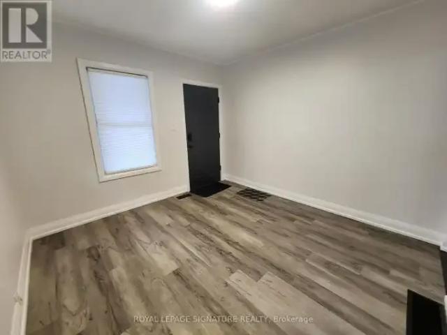 House for rent in Maidstone, Ontario