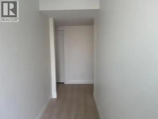House for rent in Maidstone, Ontario