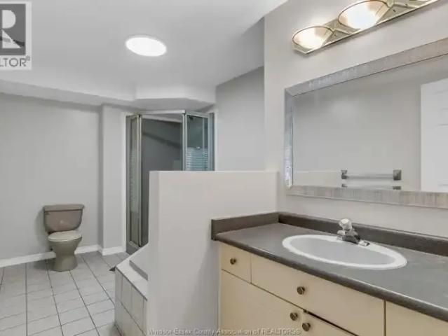 House for rent in Maidstone, Ontario