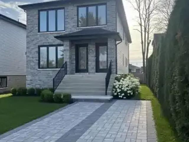 House for rent in Maidstone, Ontario