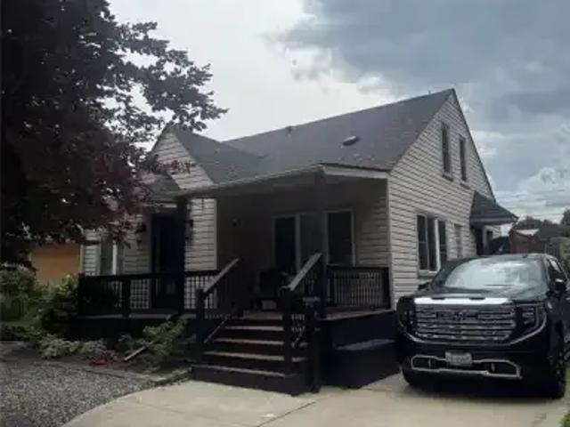 House for rent in Maidstone, Ontario