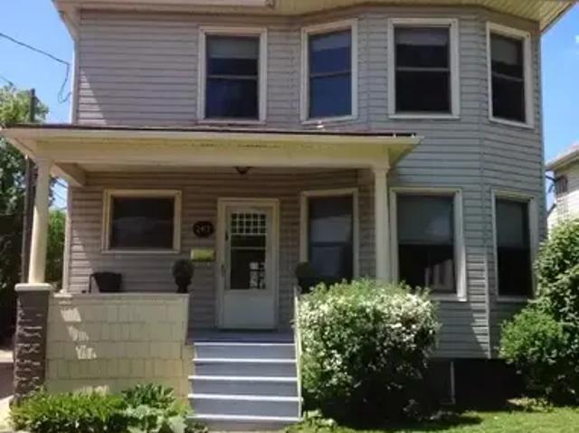 House for rent in Maidstone, Ontario
