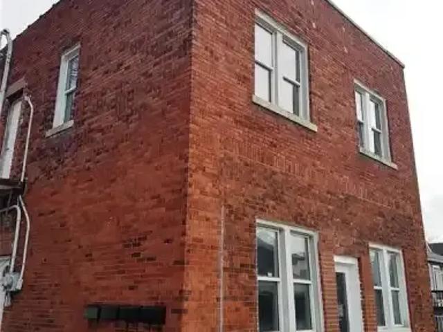 House for rent in Maidstone, Ontario