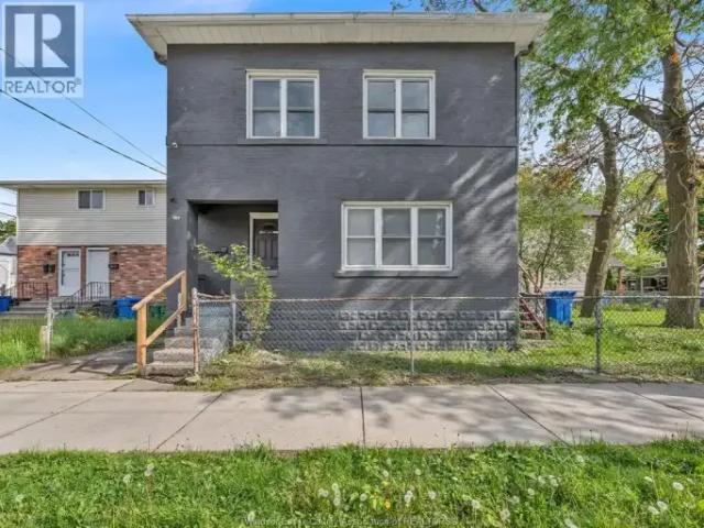 House for rent in Chatham–kent, Ontario
