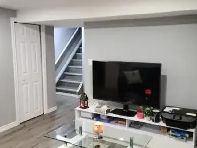 House for rent in East Windsor, Windsor