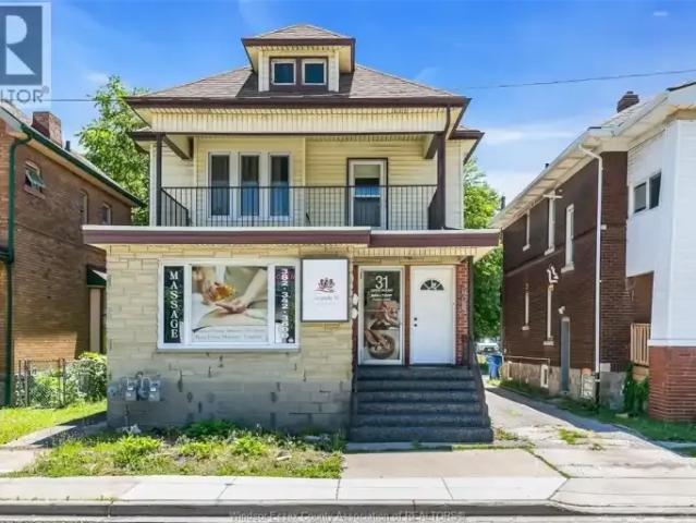 House for rent in Hamilton, Golden Horseshoe