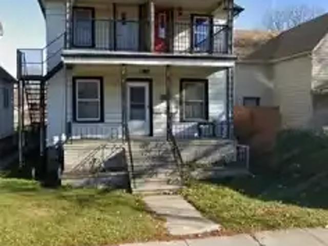 House for rent in Maidstone, Ontario