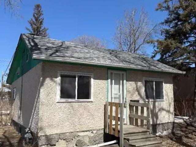 House for rent in East St. Paul, Manitoba