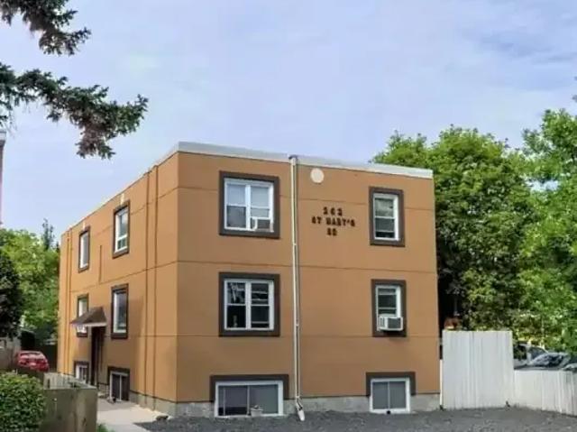 House for rent in East St. Paul, Manitoba