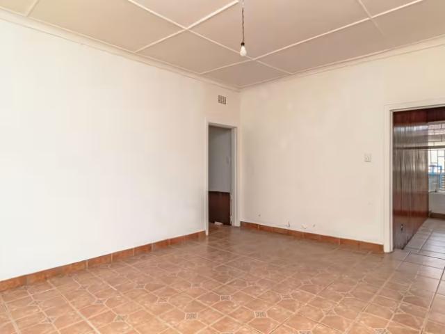 House for sale in Ekurhuleni, Gauteng