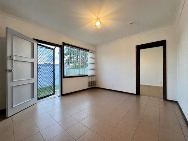 House for rent in Inner West, Sydney