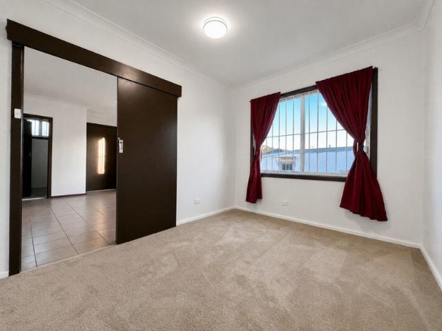 House for rent in Inner West, Sydney