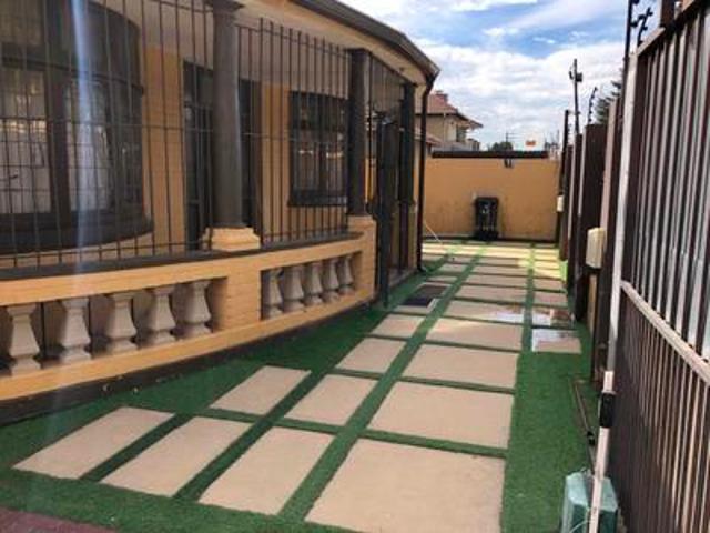 House for sale in Vosloorus, Gauteng