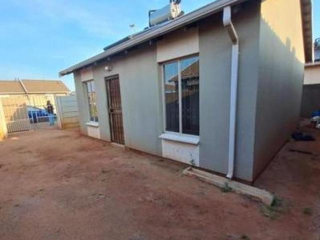 House for sale in Ekurhuleni, Gauteng