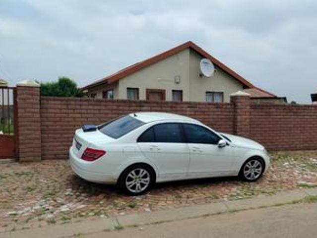 House for sale in Ekurhuleni, Gauteng