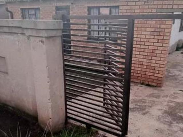 House for sale in Sedibeng, Gauteng