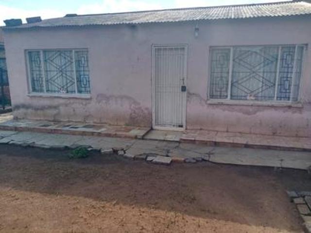 House for sale in Boksburg, City of Ekurhuleni Metropolitan Municipality