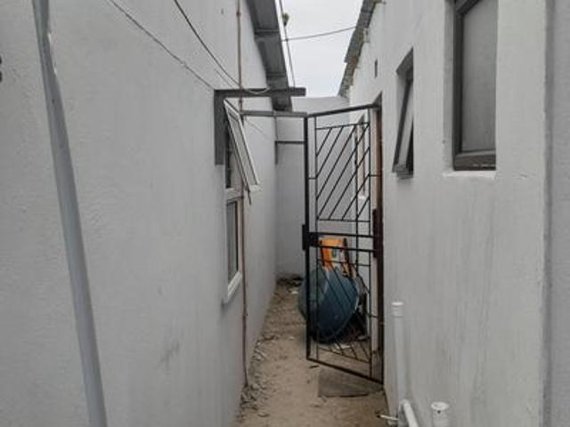 House for sale in Western Cape