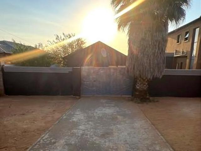 House for sale in Soweto, Gauteng