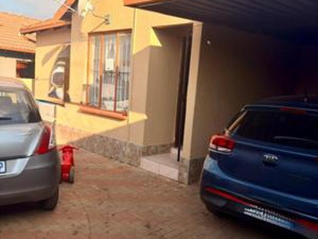 House for sale in Tembisa, Gauteng