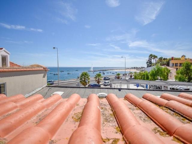 Casa alugar em Tapada do Mocho, Oeiras