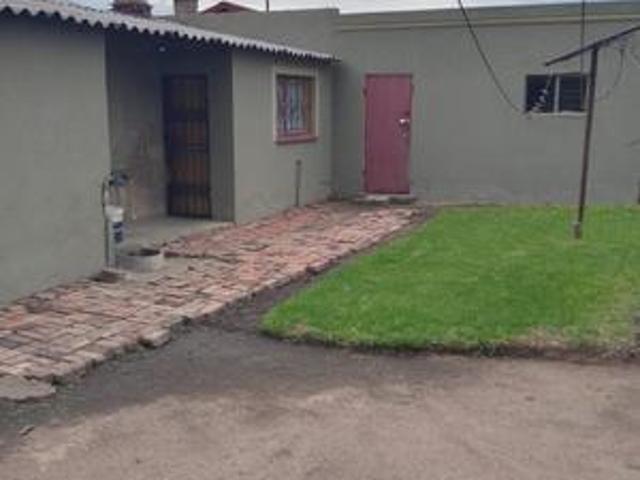 House for sale in Ekurhuleni, Gauteng