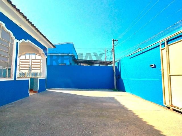 Casa aluguel em Região Geográfica Imediata do Rio de Janeiro, Região Metropolitana do Rio de Janeiro
