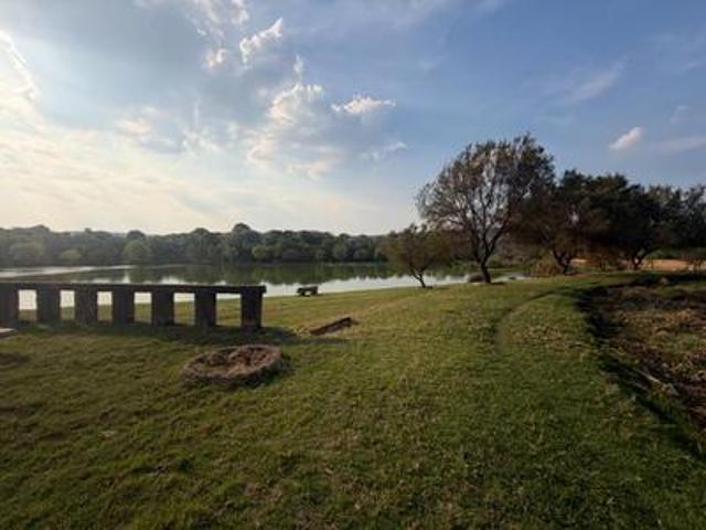 House for rent in Centurion, Gauteng