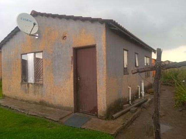 House for sale in Ekurhuleni, Gauteng