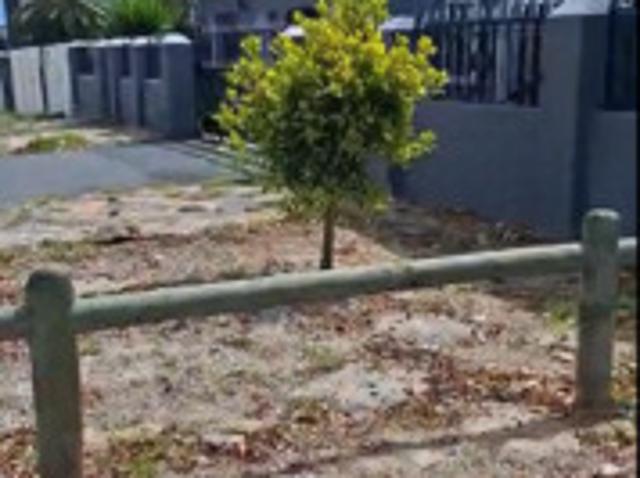 House for sale in Cape Town, Western Cape