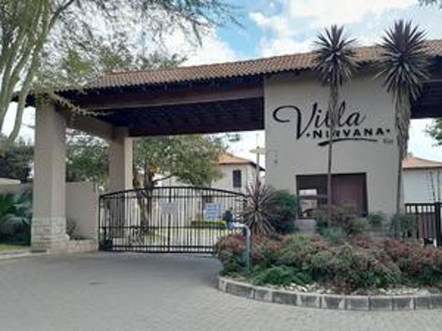 House for rent in Kagiso, Gauteng