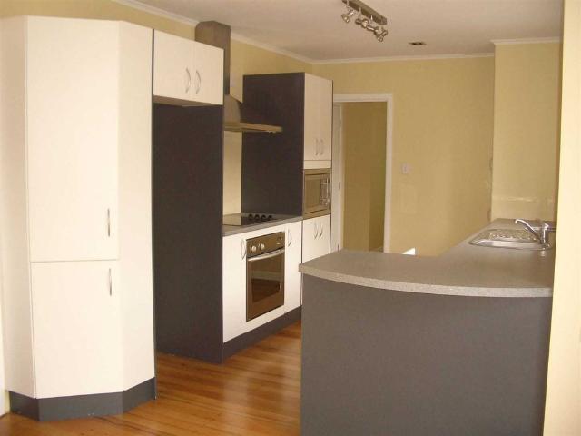 House for rent in Aotea Arts Quarter, Auckland