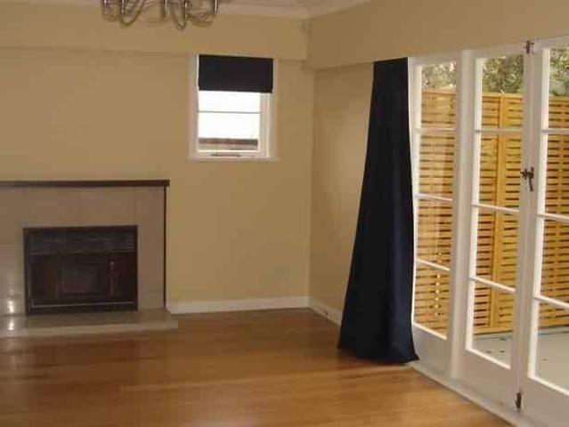 House for rent in Auckland, Oroua County