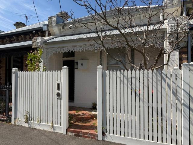 House for rent in Camerons Creek, Victoria