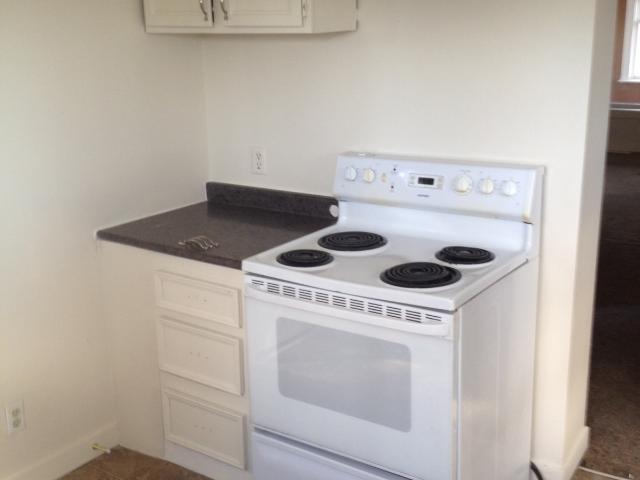 House for rent in Saskatoon, Saskatchewan