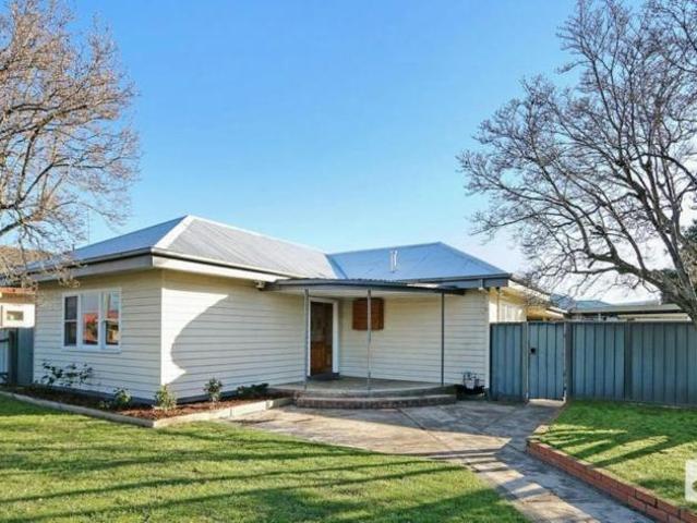House for rent in Wodonga, City of Wodonga