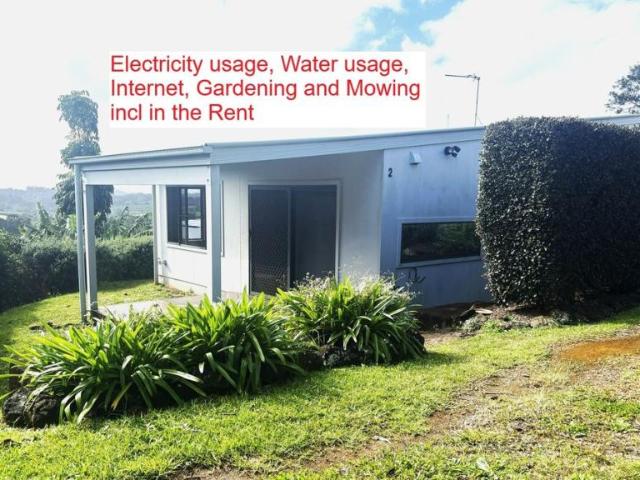 House for rent in Wollongbar, New South Wales