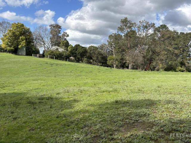 House for sale in Wonga Park, Melbourne