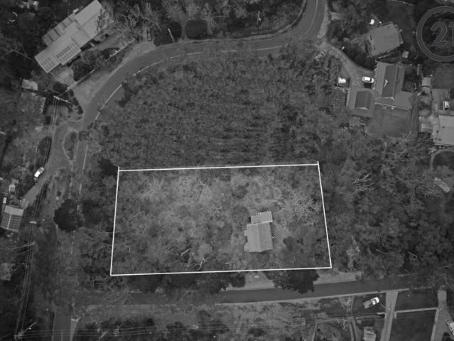 House for sale in New South Wales