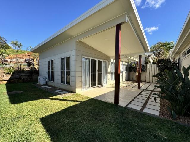 House for rent in Kings Creek, Queensland