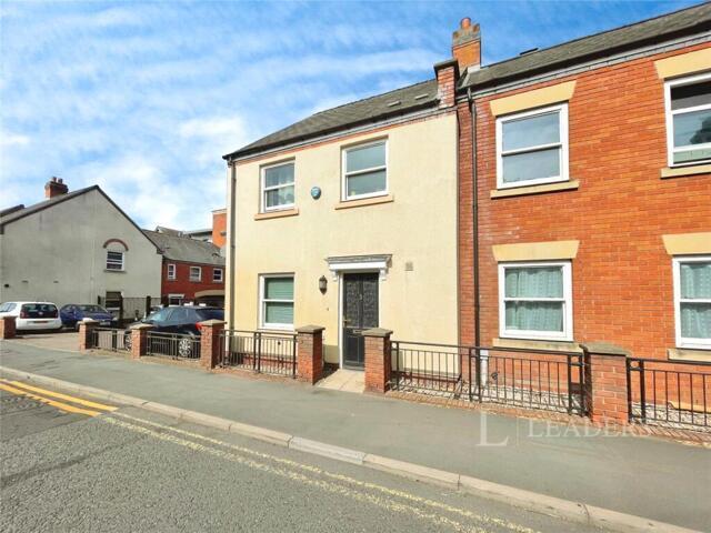 House for sale in Diglis, Isle Of Man