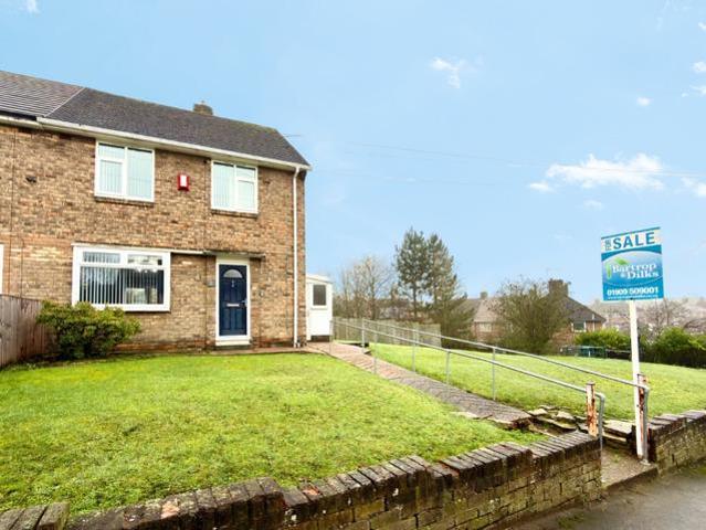 House for sale in Manton, Costhorpe