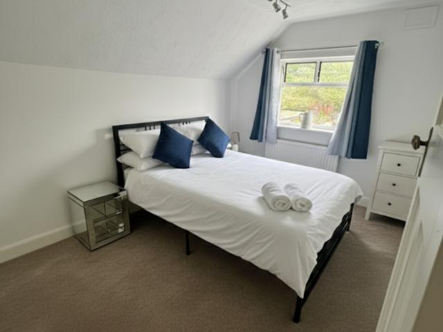 House for rent in Worthing, West Sussex