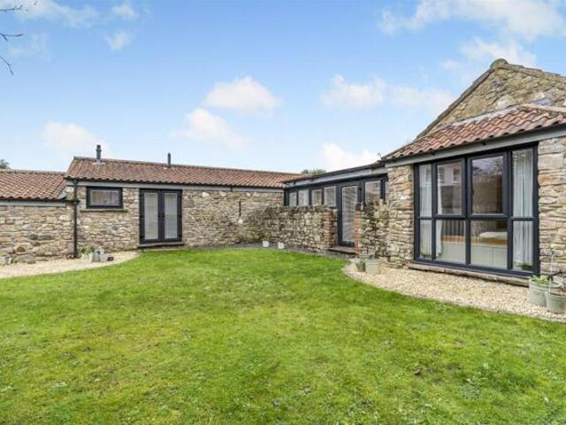 House for sale in Caerwent, Llanvair-discoed