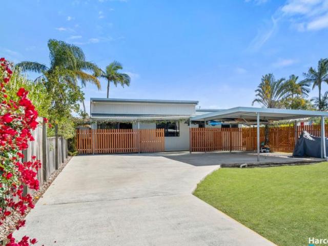 House for sale in Wynnum, Greater Brisbane
