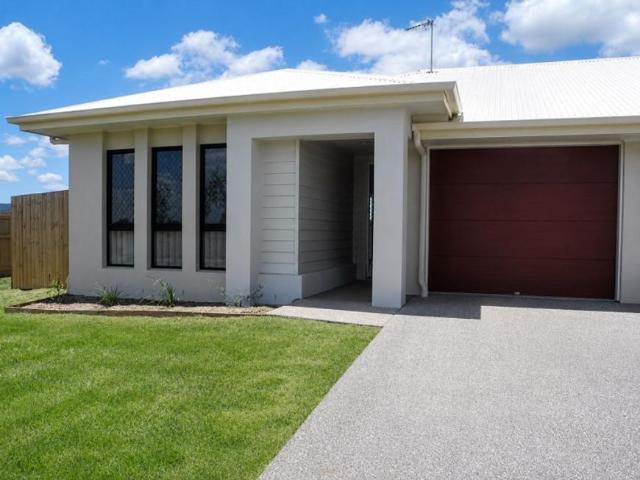 House for rent in Wyreema, Queensland