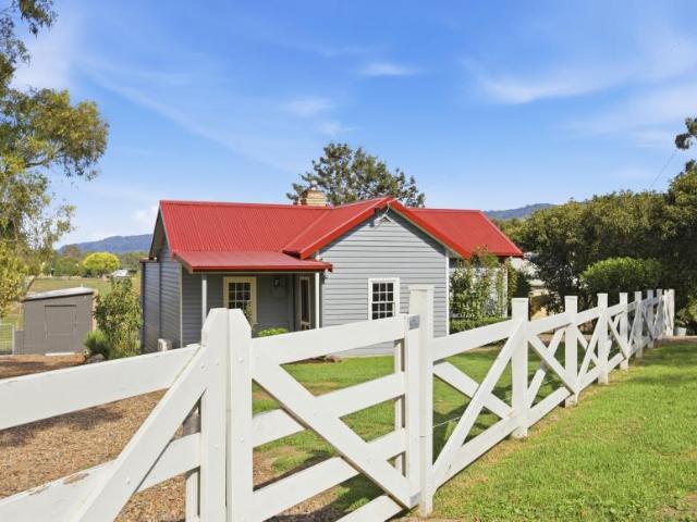 House for sale in Camerons Creek, Victoria