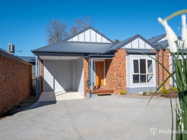 House for sale in Yarra Junction, Melbourne
