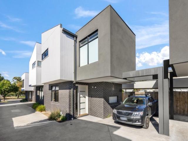 House for sale in Camerons Creek, Victoria
